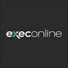 ExecOnline