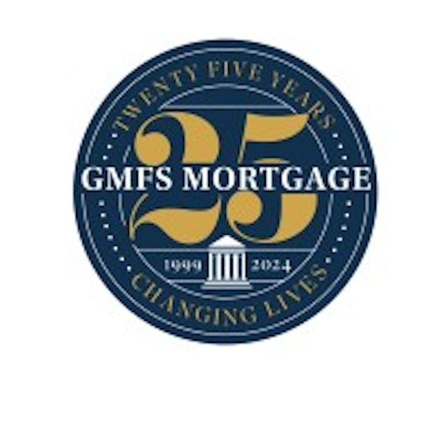 GMFS Mortgage