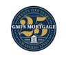 GMFS Mortgage