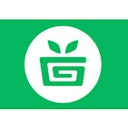 GrubMarket