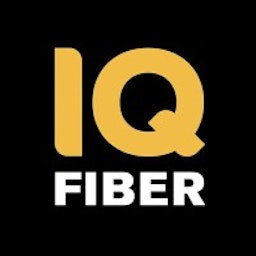 IQ Fiber