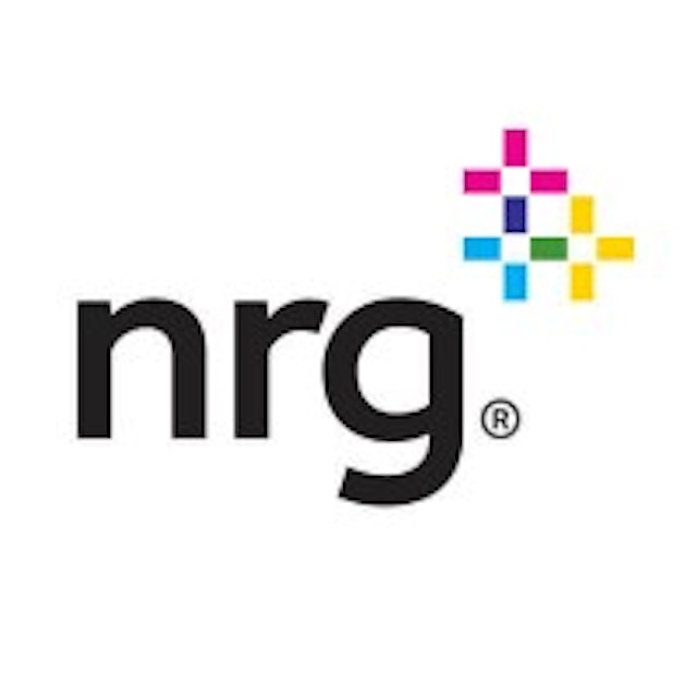 NRG Energy