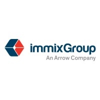 immixgroup