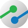 insightsoftware's logo