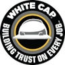 White Cap Construction Supply