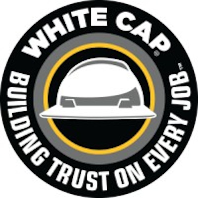 White Cap Construction Supply