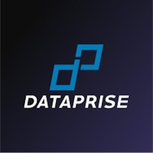 Dataprise