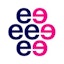 Essity