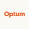 Optum