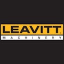 Leavitt Machinery