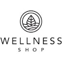 Wellness Shop