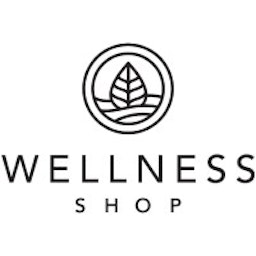 Wellness Shop