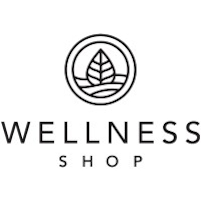 Wellness Shop