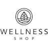 Wellness Shop