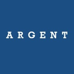 Argent Software