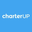 CharterUP