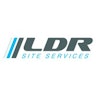 LDR Site Services