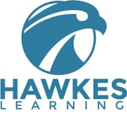 Hawkes Learning