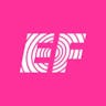 EF Education First's Logo