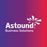 Astound Business Solutions