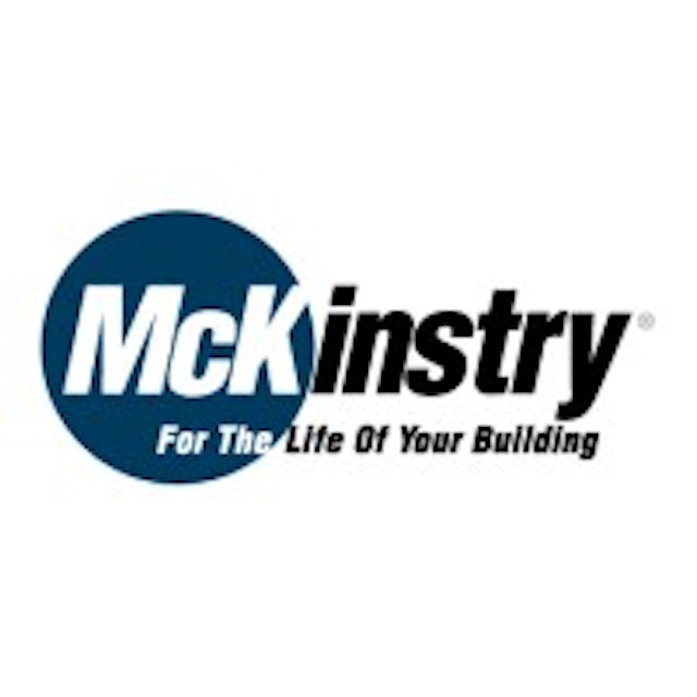 McKinstry