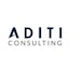 Aditi Consulting