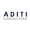 Aditi Consulting