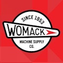 Womack Machine Supply