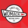 Womack Machine Supply