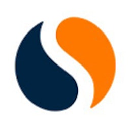 SimilarWeb