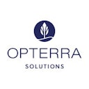 Opterra Solutions, Inc.