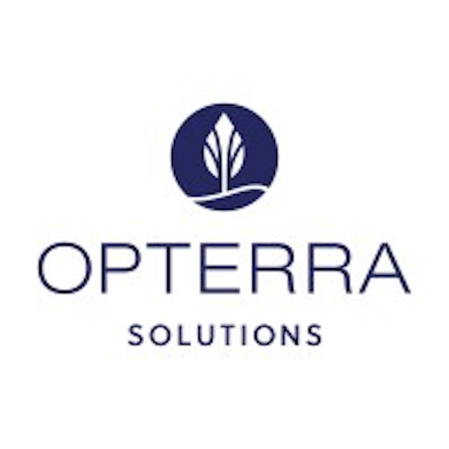 Opterra Solutions, Inc.