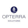 Opterra Solutions, Inc.