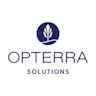 Opterra Solutions, Inc.