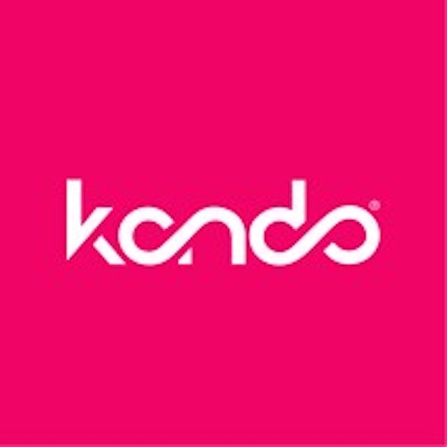 Kando