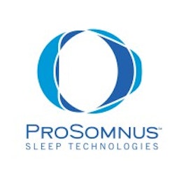 ProSomnus® Sleep Technologies