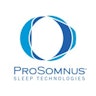 ProSomnus® Sleep Technologies