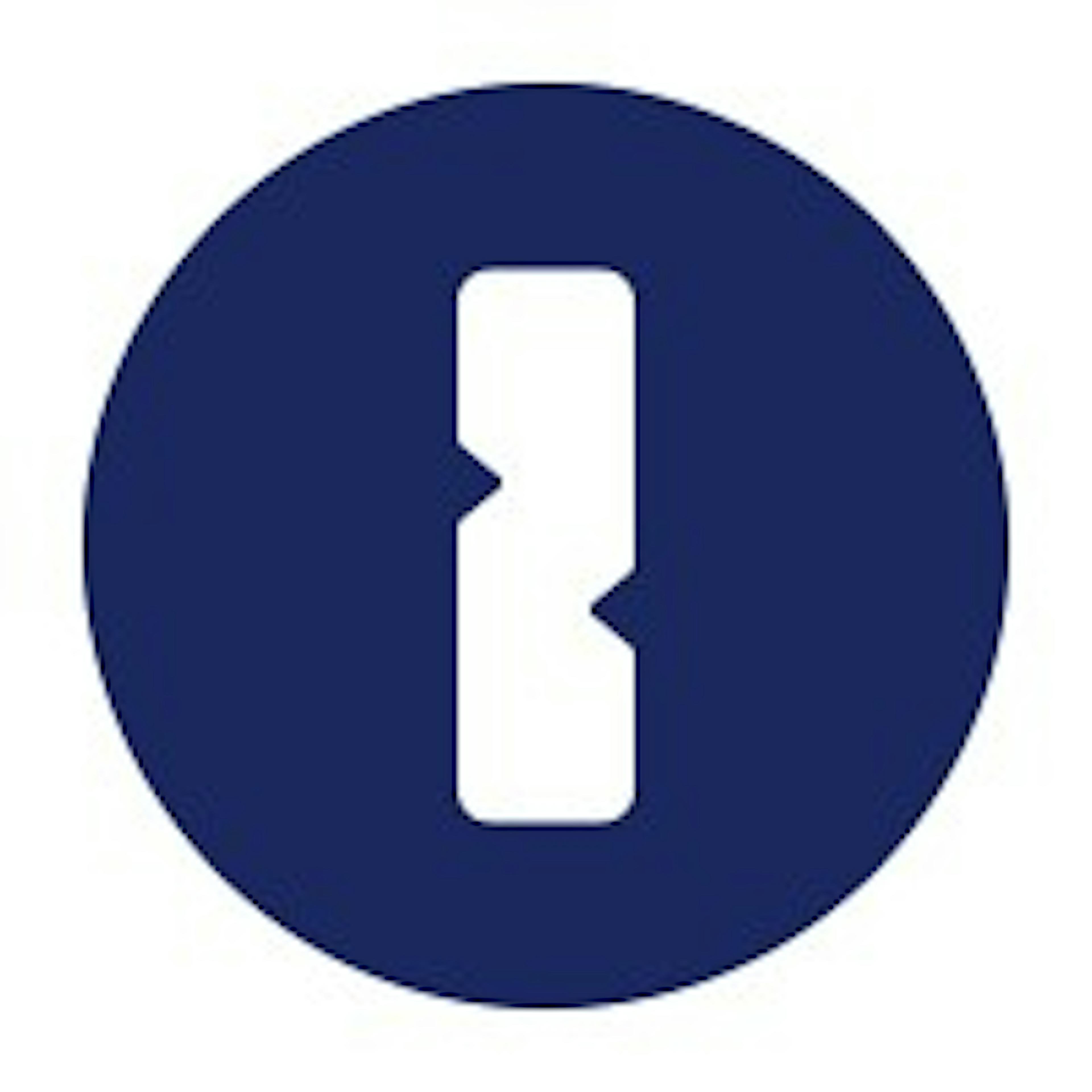 1Password