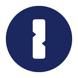 1Password