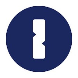 1Password