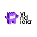 Vindicia