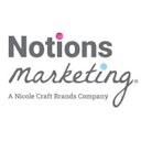 Notions Marketing