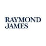 Raymond James Financial's Logo