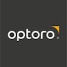 Optoro's Logo