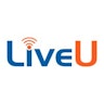 LiveU