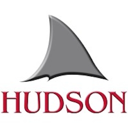 HUDSON Boat Works