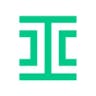 User Company Avatar