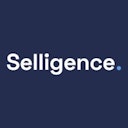 Selligence