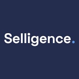 Selligence