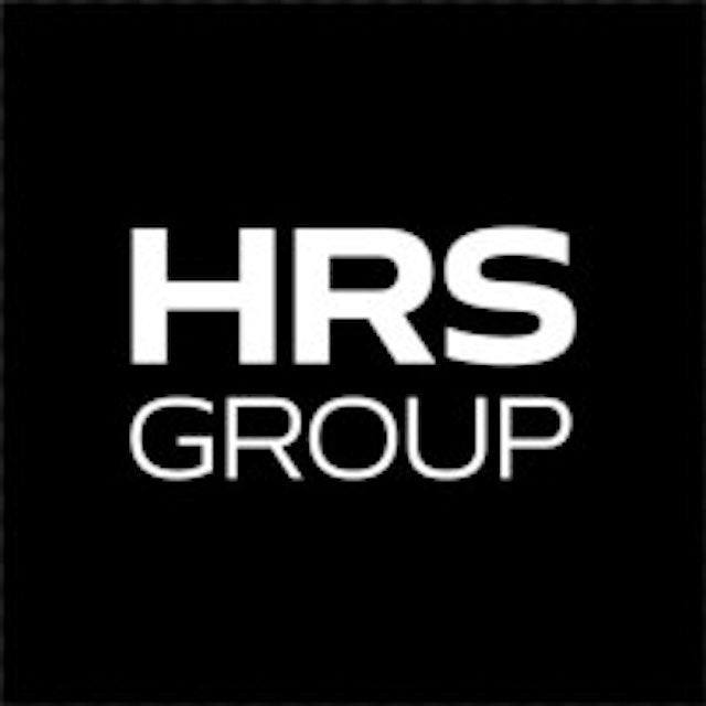 HRS Group